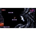 Axiom Verge: Multiverse Edition - Nintendo Switch