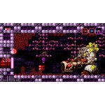 Axiom Verge: Multiverse Edition - Nintendo Switch