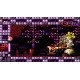 Axiom Verge: Multiverse Edition - Nintendo Switch