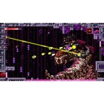 Axiom Verge: Multiverse Edition - Nintendo Switch