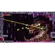 Axiom Verge: Multiverse Edition - Nintendo Switch