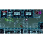 Axiom Verge: Multiverse Edition - Nintendo Switch
