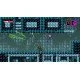 Axiom Verge: Multiverse Edition - Nintendo Switch