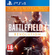 Battlefield 1 Revolution (PS4)