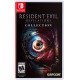 Resident Evil Revelations Collection  - Nintendo Switch