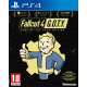 Fallout 4 Goty (PS4)