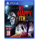 We Happy Few (PS4)