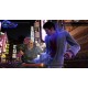 Yakuza 6: The Song of Life (PS4) - Essence Of Art Edition