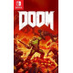 Doom (Nintendo Switch)