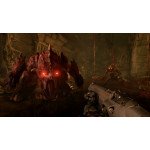 Doom (Nintendo Switch)