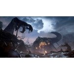 Doom (Nintendo Switch)