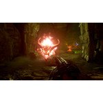 Doom (Nintendo Switch)