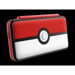 Nintendo Handheld Console, New Nintendo 2DS XL, Poké Ball Edition (Nintendo 3DS)