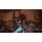 Fire Emblem Warriors only compatible with New Nintendo 3DS/New Nintendo 3DS XL and New Nintendo 2DS XL