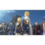 Fire Emblem Warriors only compatible with New Nintendo 3DS/New Nintendo 3DS XL and New Nintendo 2DS XL