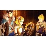Fire Emblem Warriors only compatible with New Nintendo 3DS/New Nintendo 3DS XL and New Nintendo 2DS XL