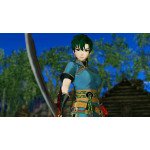 Fire Emblem Warriors only compatible with New Nintendo 3DS/New Nintendo 3DS XL and New Nintendo 2DS XL