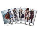Fire Emblem Warriors only compatible with New Nintendo 3DS/New Nintendo 3DS XL and New Nintendo 2DS XL