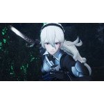 Fire Emblem Warriors only compatible with New Nintendo 3DS/New Nintendo 3DS XL and New Nintendo 2DS XL
