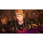 Fire Emblem Warriors only compatible with New Nintendo 3DS/New Nintendo 3DS XL and New Nintendo 2DS XL