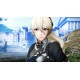 Fire Emblem Warriors only compatible with New Nintendo 3DS/New Nintendo 3DS XL and New Nintendo 2DS XL