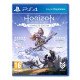 Horizon Zero Dawn: Complete Edition - Arabic / English 