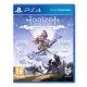 Horizon Zero Dawn: Complete Edition - Arabic / English 