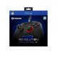 Nacon Revolution Pro Controller 2 - Black