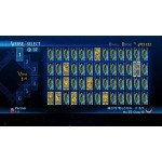 Bayonetta 2 - (Nintendo Switch)