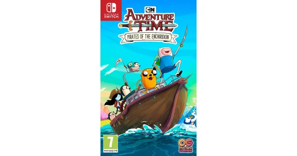 未使用・未開封品)Adventures of the Old West: Scouts in