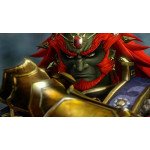 Hyrule Warriors: Definitive Edition - Nintendo Switch
