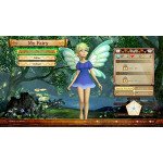 Hyrule Warriors: Definitive Edition - Nintendo Switch