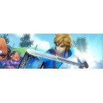 Hyrule Warriors: Definitive Edition - Nintendo Switch