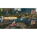 Hyrule Warriors: Definitive Edition - Nintendo Switch