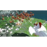 Hyrule Warriors: Definitive Edition - Nintendo Switch