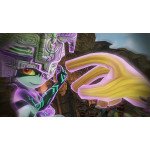 Hyrule Warriors: Definitive Edition - Nintendo Switch