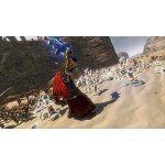 Hyrule Warriors: Definitive Edition - Nintendo Switch