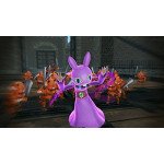 Hyrule Warriors: Definitive Edition - Nintendo Switch
