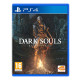 Dark Souls Remastered (PS4)