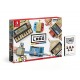 Nintendo Labo Toy-Con 01: Variety Kit (Nintendo Switch)
