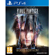 Final Fantasy XV Royal Edition (PS4)