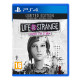 Life is Strange: Before the Storm Limited Edition (PS4)