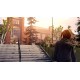 Life is Strange: Before the Storm Limited Edition (PS4)