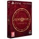 God Of War - Limited Edition