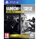 Tom Clancy s Rainbow Six Siege Advanced Edition (PS4)