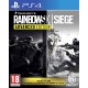Tom Clancy s Rainbow Six Siege Advanced Edition (PS4)