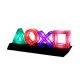 Paladone Playstation Icons Light