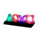 Paladone Playstation Icons Light