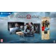 God of War Collector s Edition (PS4)