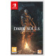Dark Souls: Remastered (Nintendo Switch)